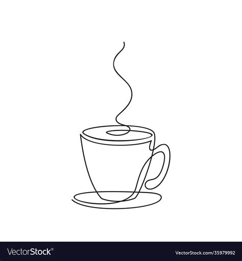 One line coffee - Find One Line Drawing Coffee Mugs stock images in HD and millions of other royalty-free stock photos, 3D objects, illustrations and vectors in the Shutterstock collection. Thousands of new, high-quality pictures added every day.